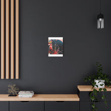 Load image into Gallery viewer, Bandido on Matte Canvas, Stretched, 1.25"