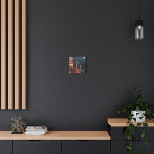 Load image into Gallery viewer, Bandido on Matte Canvas, Stretched, 1.25"