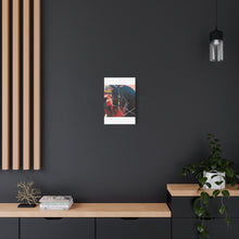 Load image into Gallery viewer, Bandido on Matte Canvas, Stretched, 1.25"