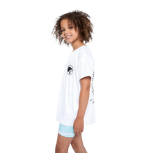 Load image into Gallery viewer, Kids Sports Jersey (AOP)
