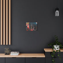 Load image into Gallery viewer, Bandido on Matte Canvas, Stretched, 1.25"
