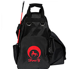 Load image into Gallery viewer, Equestrian Equipment Bag