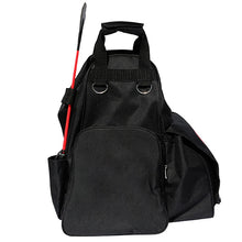 Load image into Gallery viewer, Equestrian Equipment Bag