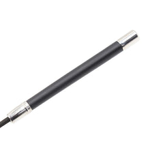 Load image into Gallery viewer, Riding Crop Horse Whip PU Leather Horsewhips Horse Racing Equestrian Supplies Crop Horse Whip