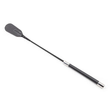 Load image into Gallery viewer, Riding Crop Horse Whip PU Leather Horsewhips Horse Racing Equestrian Supplies Crop Horse Whip