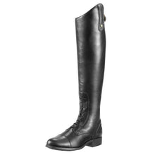 Load image into Gallery viewer, Equestrian Boots Leather Non-slip Ultra Wear Resistant