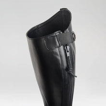 Load image into Gallery viewer, Equestrian Boots Leather Non-slip Ultra Wear Resistant