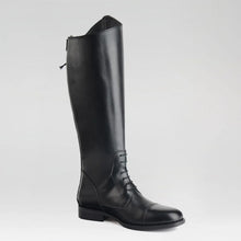 Load image into Gallery viewer, Equestrian Boots Leather Non-slip Ultra Wear Resistant