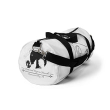 Load image into Gallery viewer, EAL for Women and Girls Duffel Bag