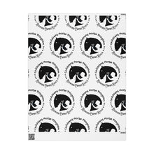 Load image into Gallery viewer, Wrapping Papers