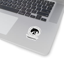 Load image into Gallery viewer, Kiss-Cut Stickers