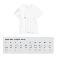 Load image into Gallery viewer, Childrens Horse Program Unisex Short Sleeve Tee