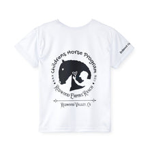 Load image into Gallery viewer, Kids Sports Jersey (AOP)