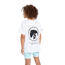 Load image into Gallery viewer, Kids Sports Jersey (AOP)