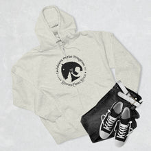 Load image into Gallery viewer, Unisex Zip Hoodie