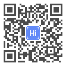 Load image into Gallery viewer, The Horse Program for Homeschool at Redwood Empire Ranch Enrollment