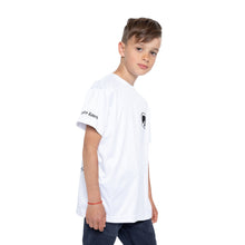 Load image into Gallery viewer, Kids Sports Jersey (AOP)