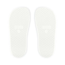 Load image into Gallery viewer, Women&#39;s PU Slide Sandals