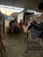 Load image into Gallery viewer, The Horse Program for Homeschool at Redwood Empire Ranch Enrollment
