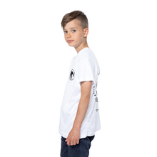 Load image into Gallery viewer, Kids Sports Jersey (AOP)