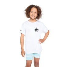Load image into Gallery viewer, Kids Sports Jersey (AOP)