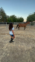 Load image into Gallery viewer, The Horse Program for Homeschool at Redwood Empire Ranch Enrollment