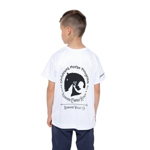 Kids Sports Jersey (AOP)