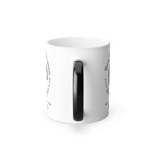 Load image into Gallery viewer, Color Morphing Mug, 11oz