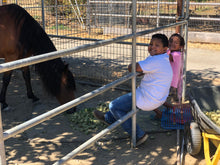 Load image into Gallery viewer, The Horse Program for Homeschool at Redwood Empire Ranch Enrollment
