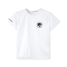 Load image into Gallery viewer, Kids Sports Jersey (AOP)