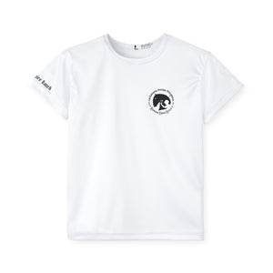 Kids Sports Jersey (AOP)