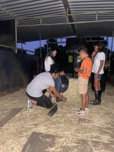 Load image into Gallery viewer, The Horse Program for Homeschool at Redwood Empire Ranch Enrollment