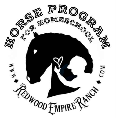 Hourly Rate for Home School Programs