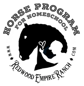 Hourly Rate for Home School Programs