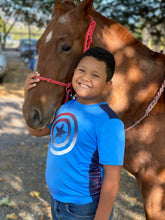 Load image into Gallery viewer, The Horse Program for Homeschool at Redwood Empire Ranch Enrollment