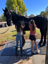 Load image into Gallery viewer, The Horse Program for Homeschool at Redwood Empire Ranch Enrollment