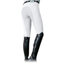 Load image into Gallery viewer, Womens Riding Pants