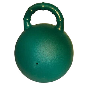 28/25cm Horse Rubber Chew balls Toy Game with Scented Horse Stable And Yard Toy Juggling Horse Treats Pet Joy Fun Accessory