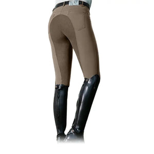 Womens Riding Pants