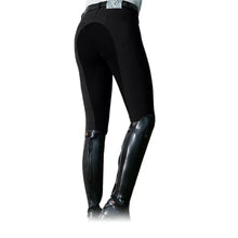 Load image into Gallery viewer, Womens Riding Pants