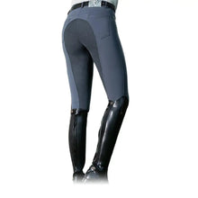 Load image into Gallery viewer, Womens Riding Pants