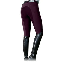 Load image into Gallery viewer, Womens Riding Pants