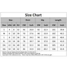 Load image into Gallery viewer, Womens Riding Pants