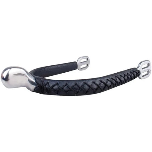 Cavassion  Equestrian Professional  Spurs when Horse-Riding8110066