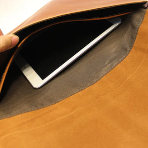 Size A4 Document Bag