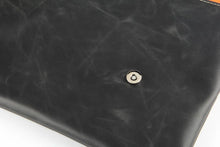 Load image into Gallery viewer, Size A4 Document Bag