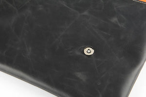 Size A4 Document Bag