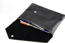 Load image into Gallery viewer, Size A4 Document Bag