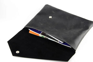 Size A4 Document Bag