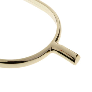 1 Pair Zinc Alloy Horse Riding Equestrian Training Spur for Men Rider 135mm